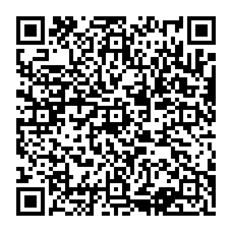 vCard 79232370276
