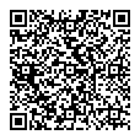 vCard 79232370282