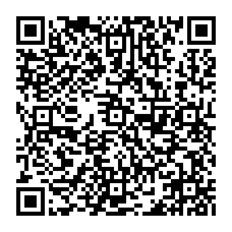 vCard 79232370287