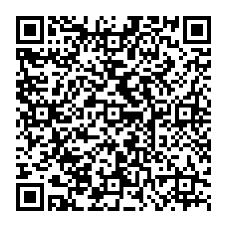 vCard 79232370289