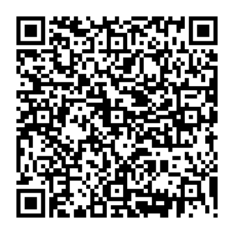 vCard 79232370290