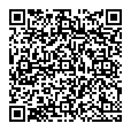 vCard 79232370292