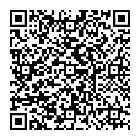 vCard 79232370297