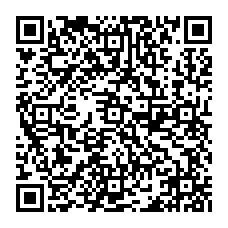 vCard 79232370300