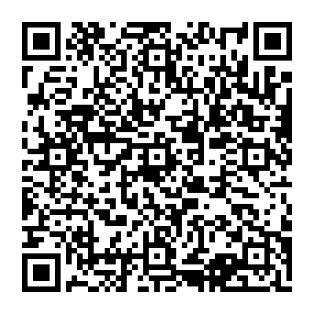 vCard 79232370302
