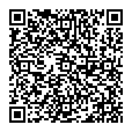 vCard 79232370304