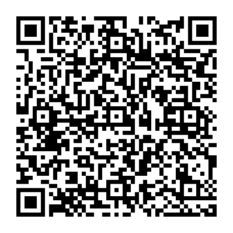 vCard 79232370307