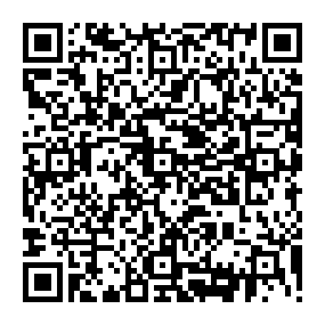 vCard 79232370313