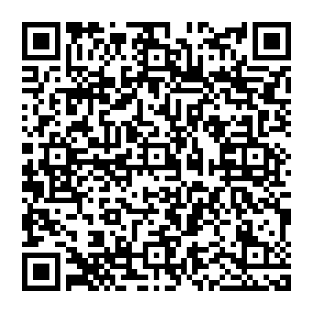 vCard 79232370319