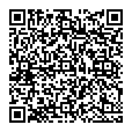 vCard 79232370326