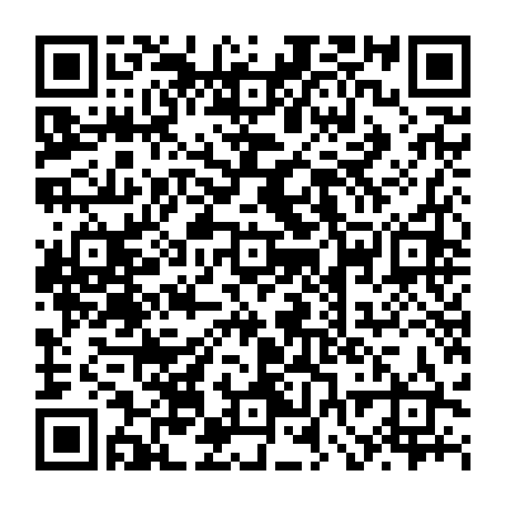 vCard 79232370329