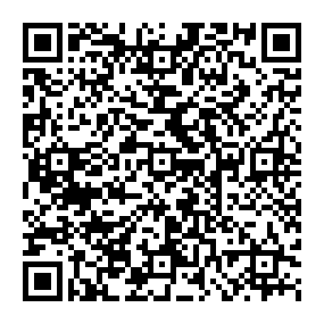 vCard 79232370330