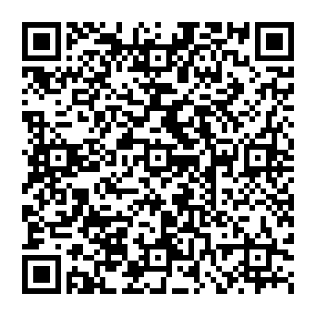 vCard 79232370331