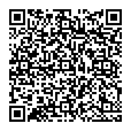 vCard 79232370336