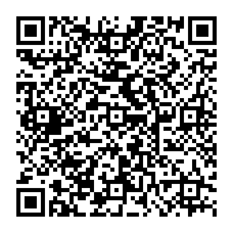 vCard 79232370344