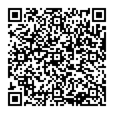 vCard 79232370347