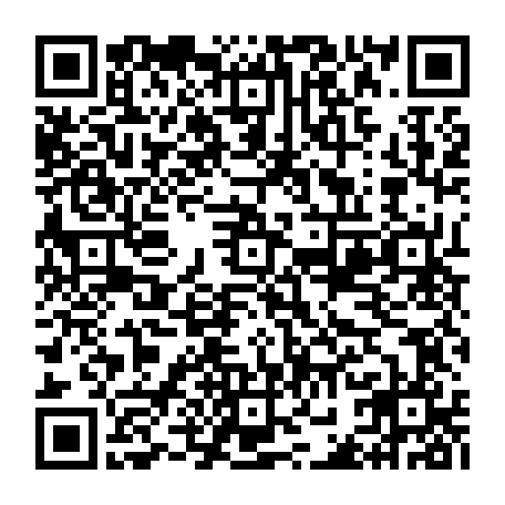 vCard 79232370349
