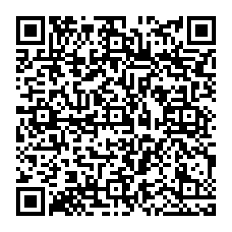 vCard 79232370352
