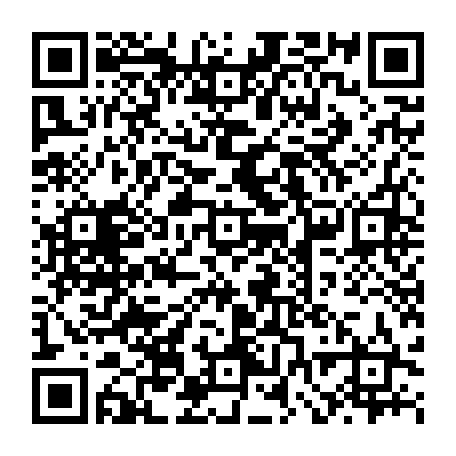 vCard 79232370358