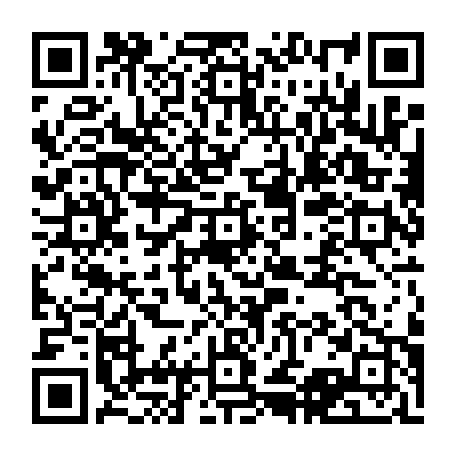 vCard 79232370361