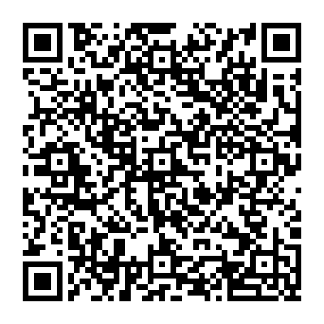 vCard 79232370362