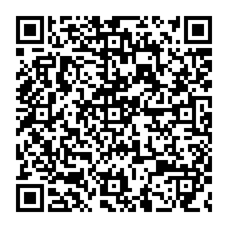 vCard 79232370365