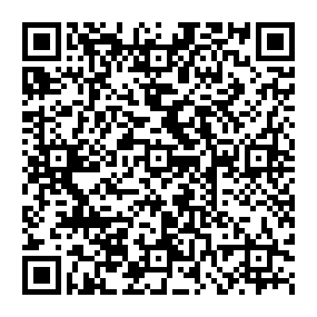 vCard 79232370366