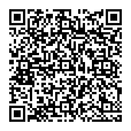 vCard 79232370367