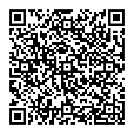 vCard 79232370369