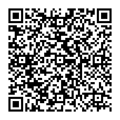 vCard 79232370375
