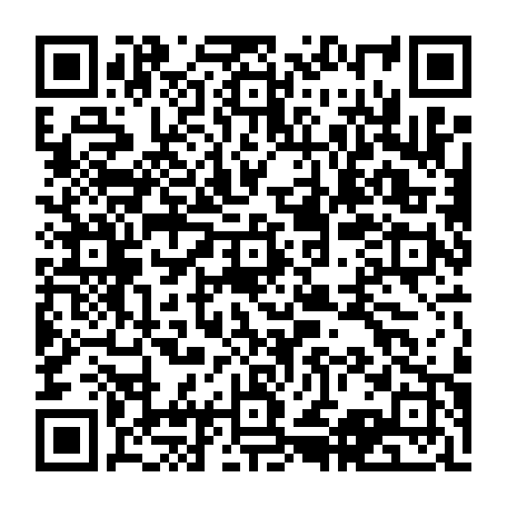 vCard 79232370378