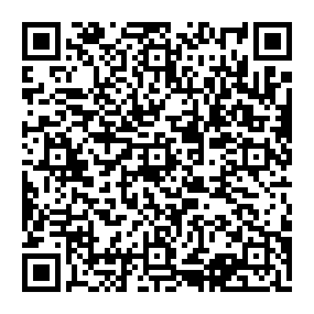 vCard 79232370379