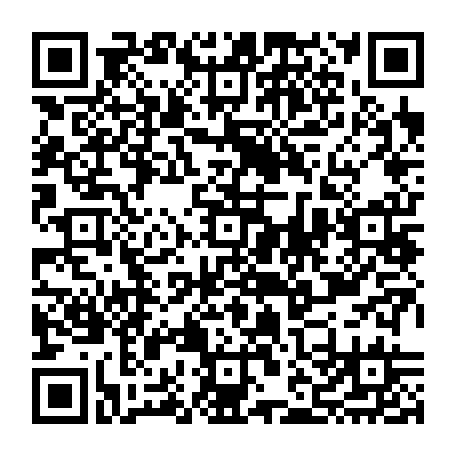 vCard 79232370382