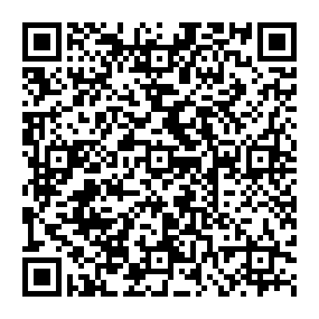 vCard 79232370383