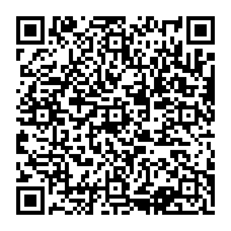 vCard 79232370388