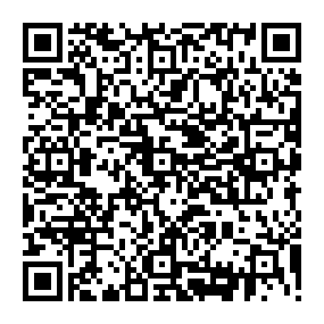 vCard 79232370391