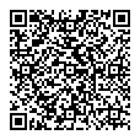 vCard 79232370392