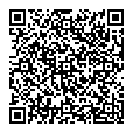 vCard 79232370394