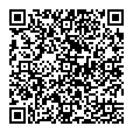 vCard 79232370400