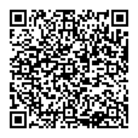 vCard 79232370401