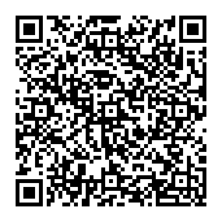 vCard 79232370402