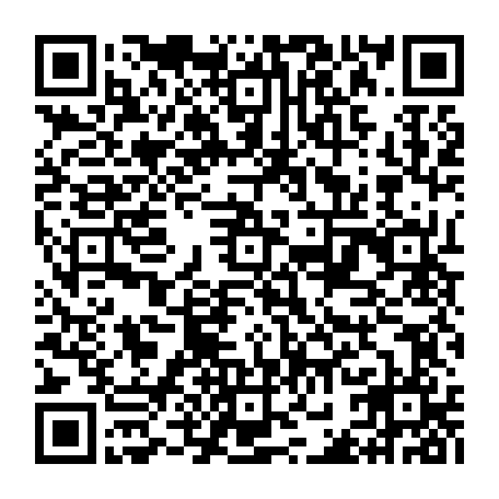 vCard 79232370403