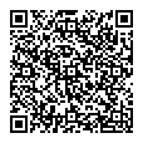 vCard 79232370406