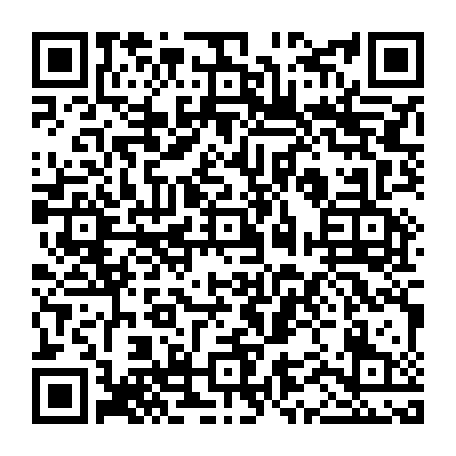 vCard 79232370410