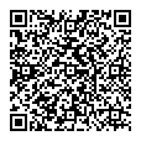 vCard 79232370413