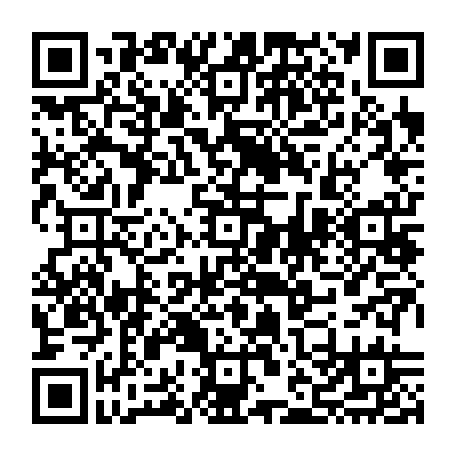 vCard 79232370414