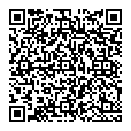 vCard 79232370415