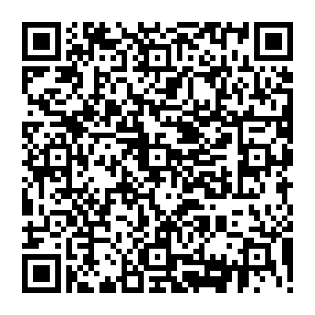 vCard 79232370416