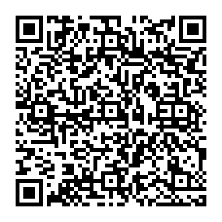 vCard 79232370417