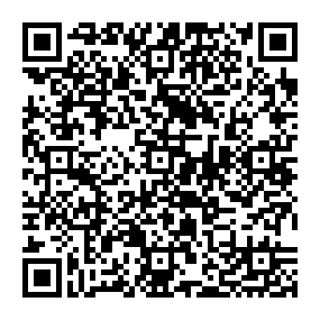 vCard 79232370420